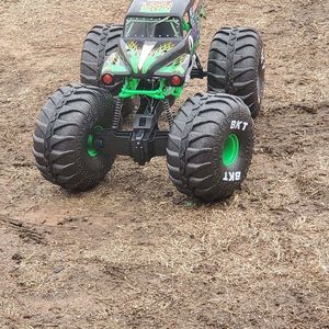 Meet your Posher, Stephen